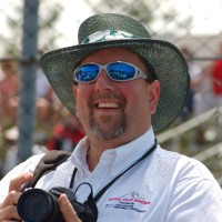 SCM contributor Jeff Zurschmeide