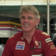 Michael Sheehan