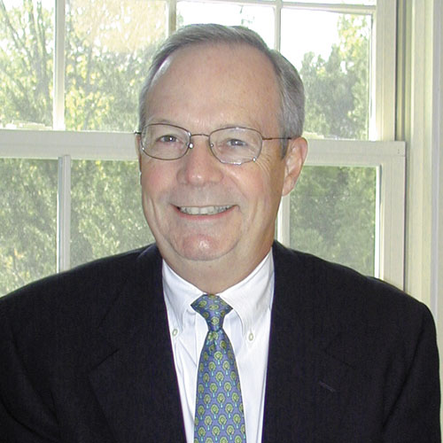 SCM author Prescott Kelly