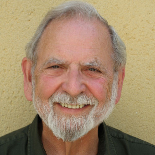 SCM contributor Robert Cumberford