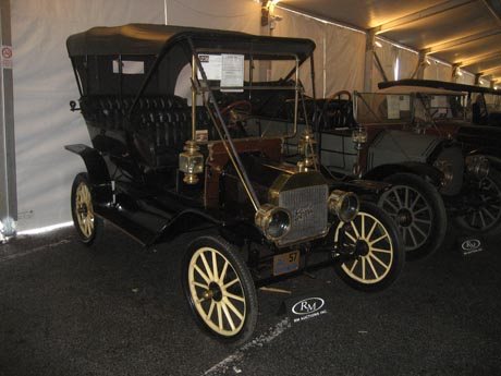 1909-Ford-Model-T