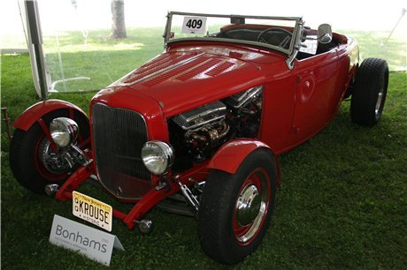 1932-Ford-Roadster