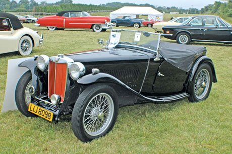 1948-MG-TC