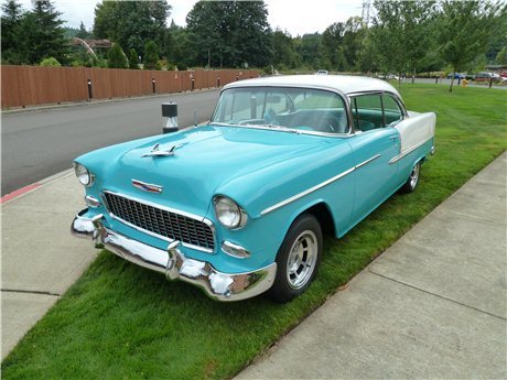 1955-Chevrolet-Bel-Air