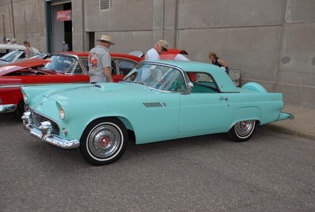 1955-Ford-Thunderbird