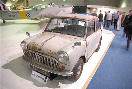 1959-Austin-Mini