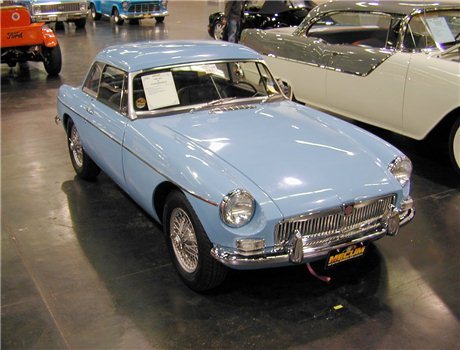 1962-MG-B