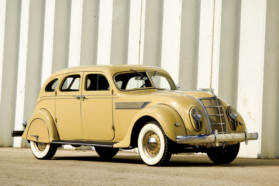 affordable-1935-chrysler-airflow-sedan