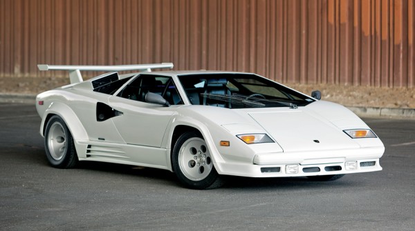 The Best Deals in the Desert