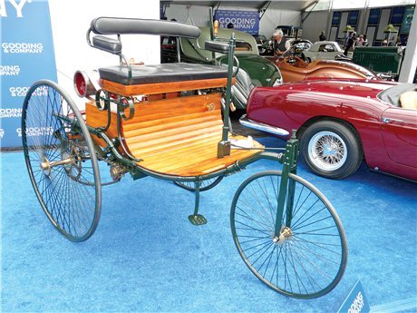 1886-Benz-Patent-Motorwagen_000PL_460x345