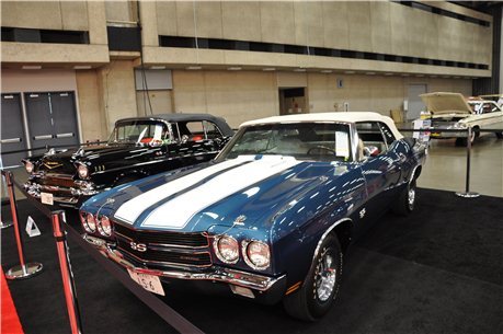 1970-Chevrolet-Chevelle_LS6