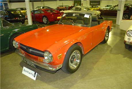 1971-Triumph-TR6