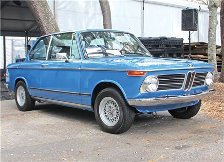 1972-BMW-2002-tii