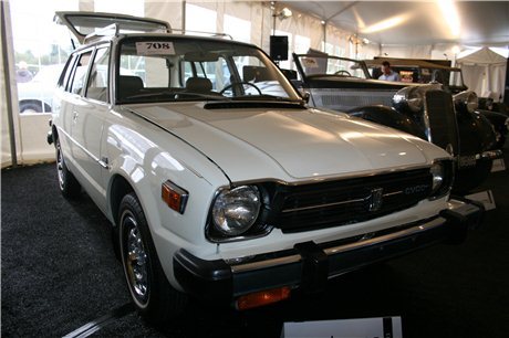1979-Honda-Civic_000NP_460x306