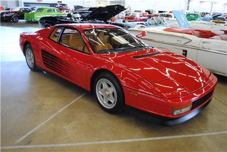 1985-Ferrari-Testarossa_000DT_459x308