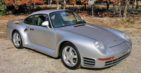1987-Porsche-959_000JP_460x238