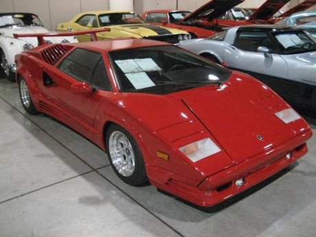 1989-Lamborghini-Countach_000XE_460x345