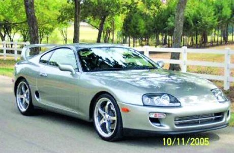 1998-Toyota-Supra_000KH_460x301