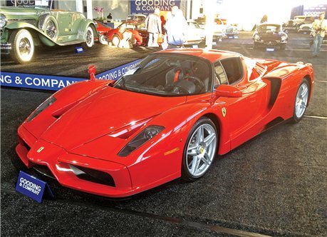 2003-Ferrari-Enzo_000KF_459x332