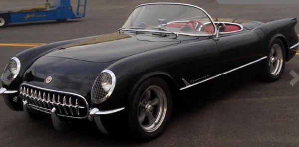 Leake’s Dallas Spring Auction Totals $4.1 million