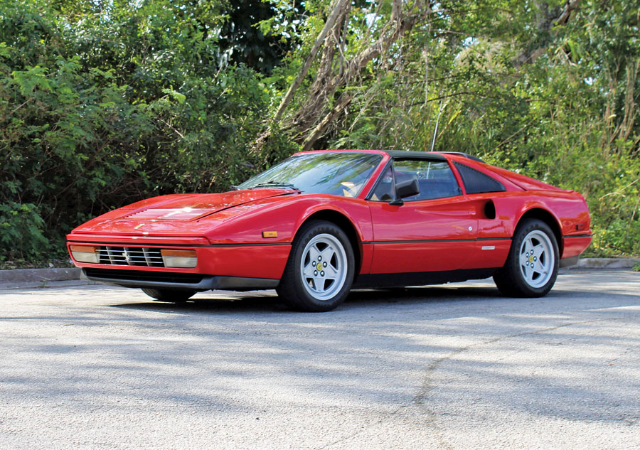 1986-ferrari-328-gts-drivers-front.jpg