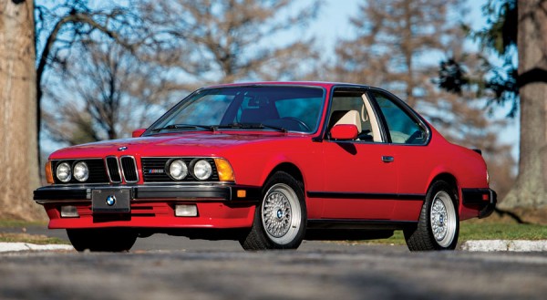 It’s Time to Swim with the Sharks