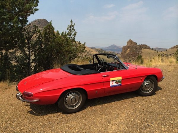 The SCM Fleet takes Shape