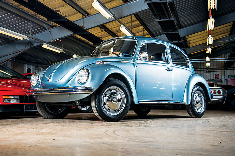 affordable-1974-volkswagen-beetle