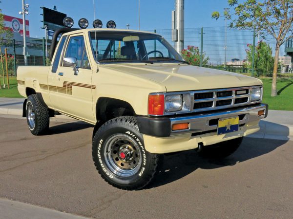 Go Find Another (Good) One