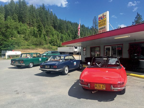 Money is Big, But Passion  Drives the Hobby