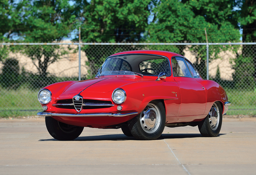 affordable-classics-1961-alfa-romeo-giulietta-sprint-speciale