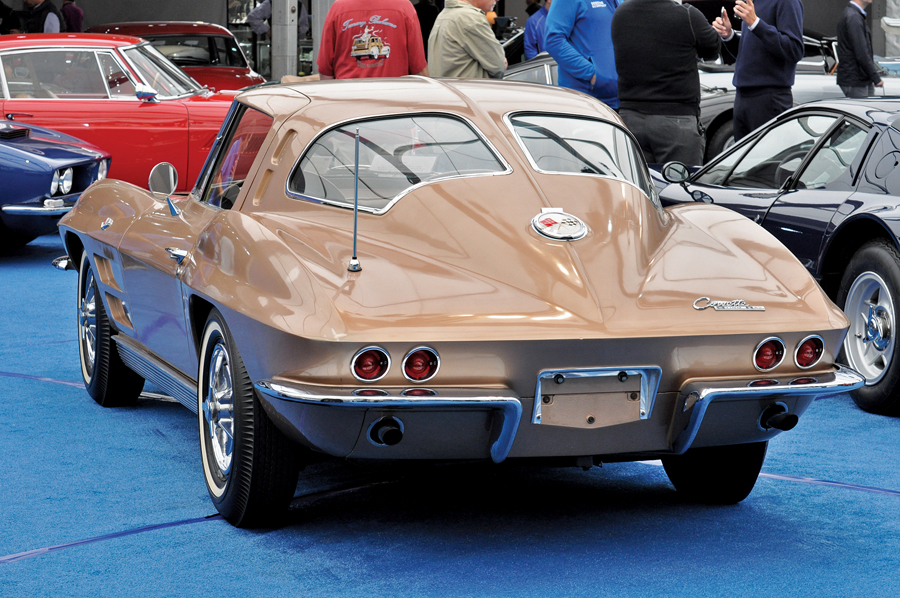 affordable-classics-1963-chevrolet-corvette
