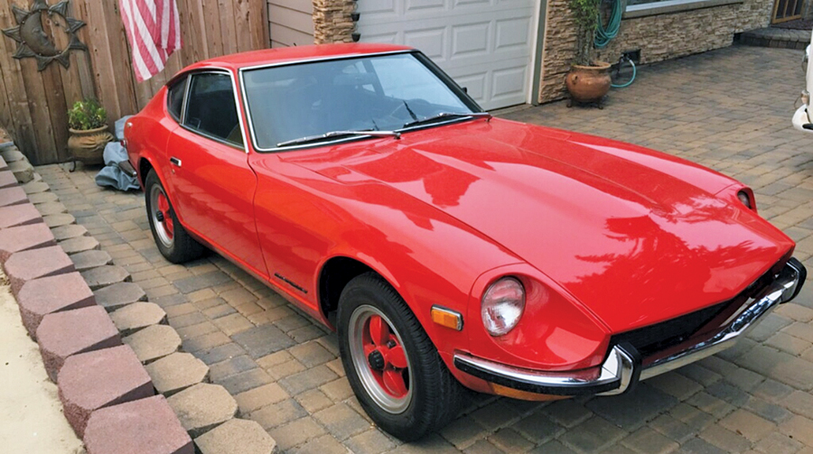 affordable-classics-1971-datsun-240z-coupe