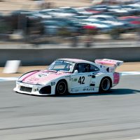 Write Off Your Racing