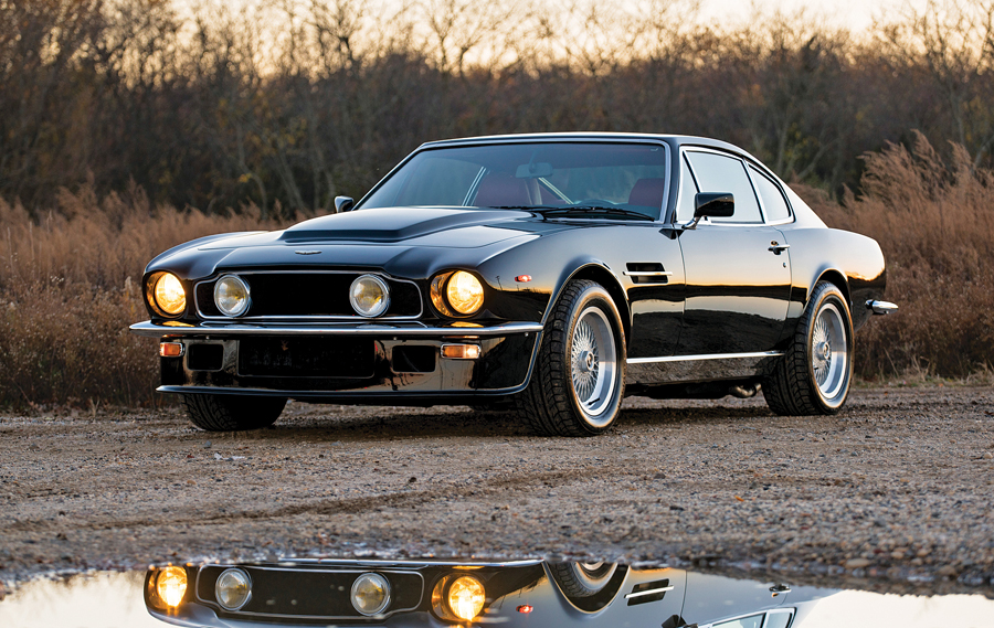 1979-aston-martin-v8-vantage-front2.jpg