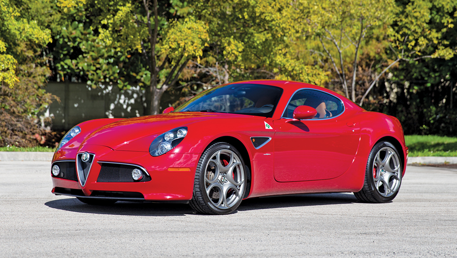 2008-alfa-romeo-8c-competizione-front.jpg