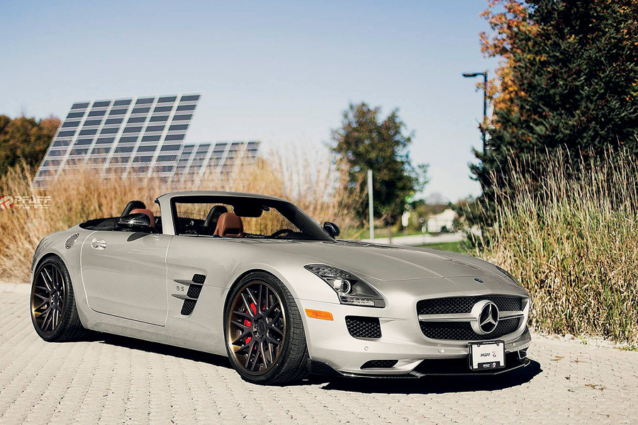 2012-mercedes-benz-sls-amg-roadster-front.jpg