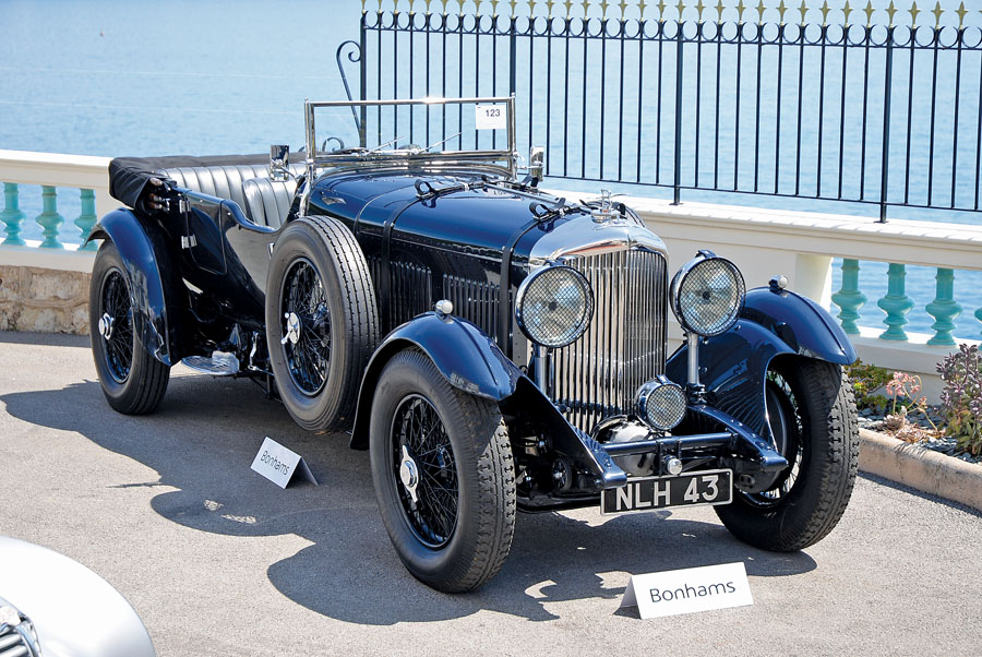 https://www.sportscarmarket.com/wp-content/uploads/2018/06/1931-bentley-8-litre-tourer-front.jpg