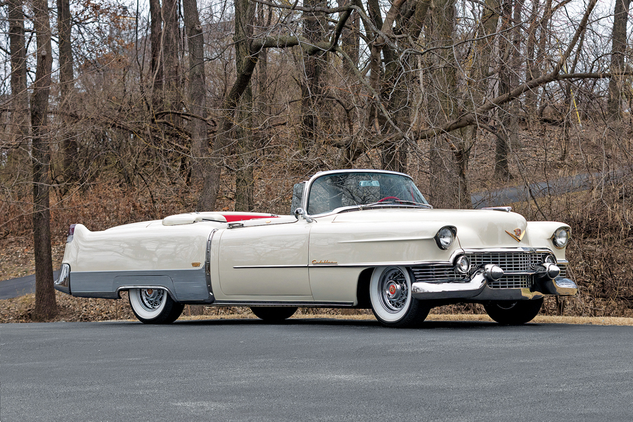 1954-cadillac-eldorado-convertible-front.jpg