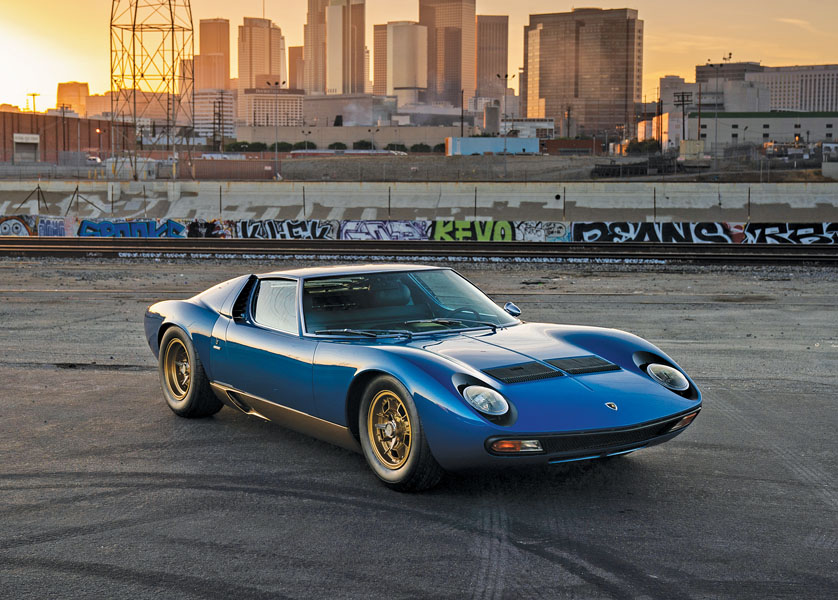 1971-lamborghini-miura-p400-sv-front.jpg