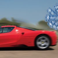Menacing the Highways