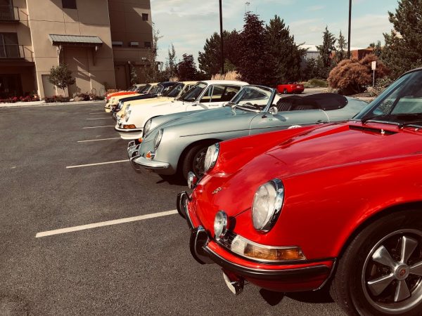 Keith’s Blog: More Thoughts on the SCM 1000 — From a First Timer