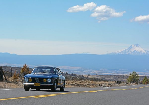 Keith’s Blog: What Cars Should Star on the 2021 SCM 1000?