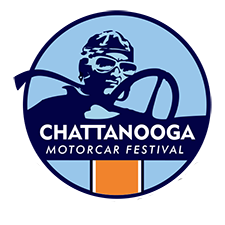 motorcar chattanooga rousing