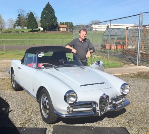 Keith’s Blog: Merry Christmas!