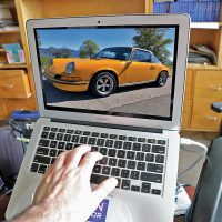 The Perils of Selling Online