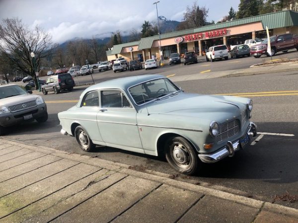 Keith’s Blog: Upgrading Your Cars