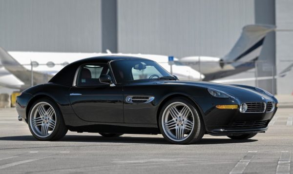 Are You Ready for Amelia?