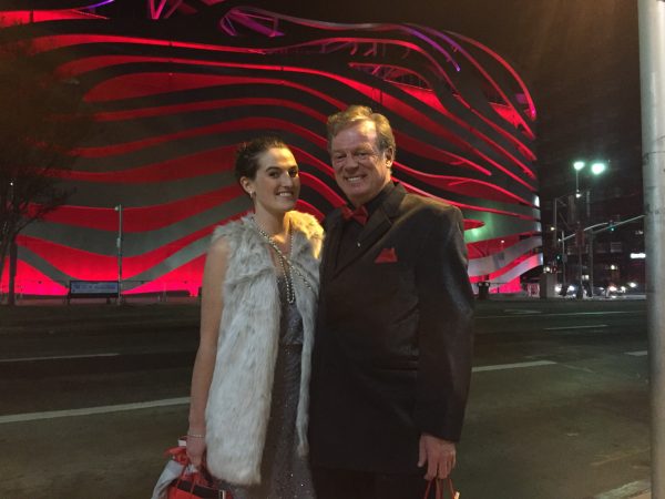 Keith’s Blog: Stay Home and Plan