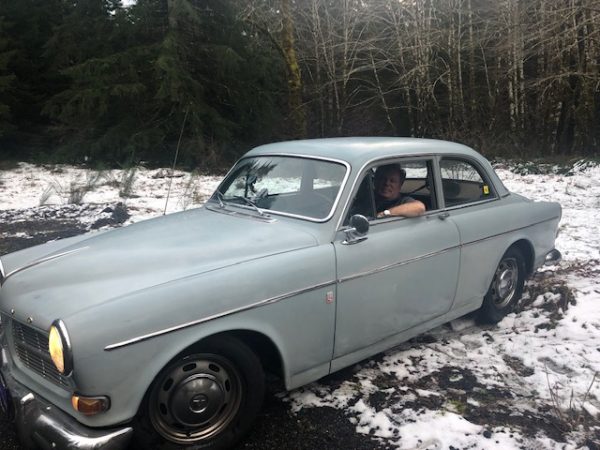 Keith’s Blog: Drive and Save